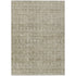 Chantille ACN1746 Taupe