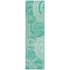 Chantille ACN1750 Teal