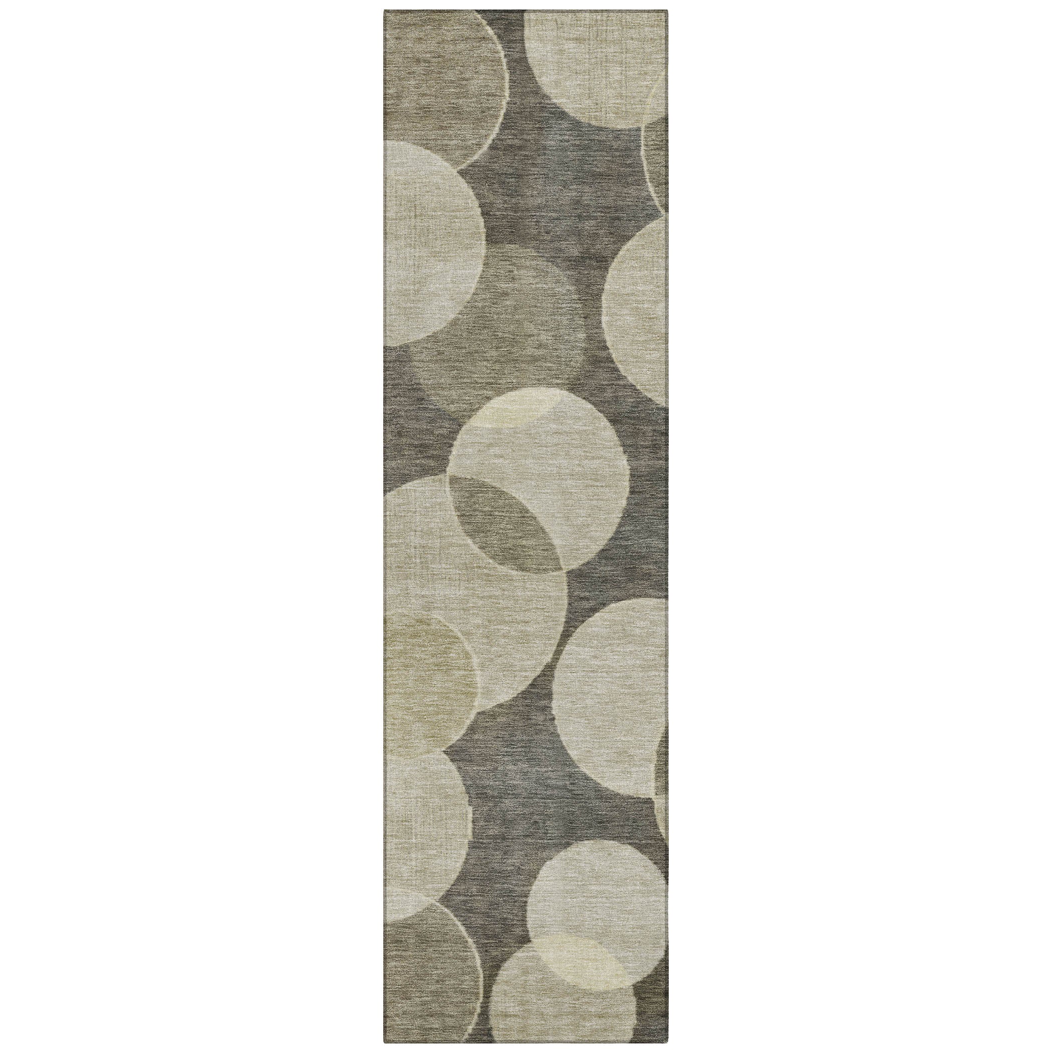 Chantille ACN1751 Taupe