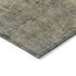 Chantille ACN1759 Granite