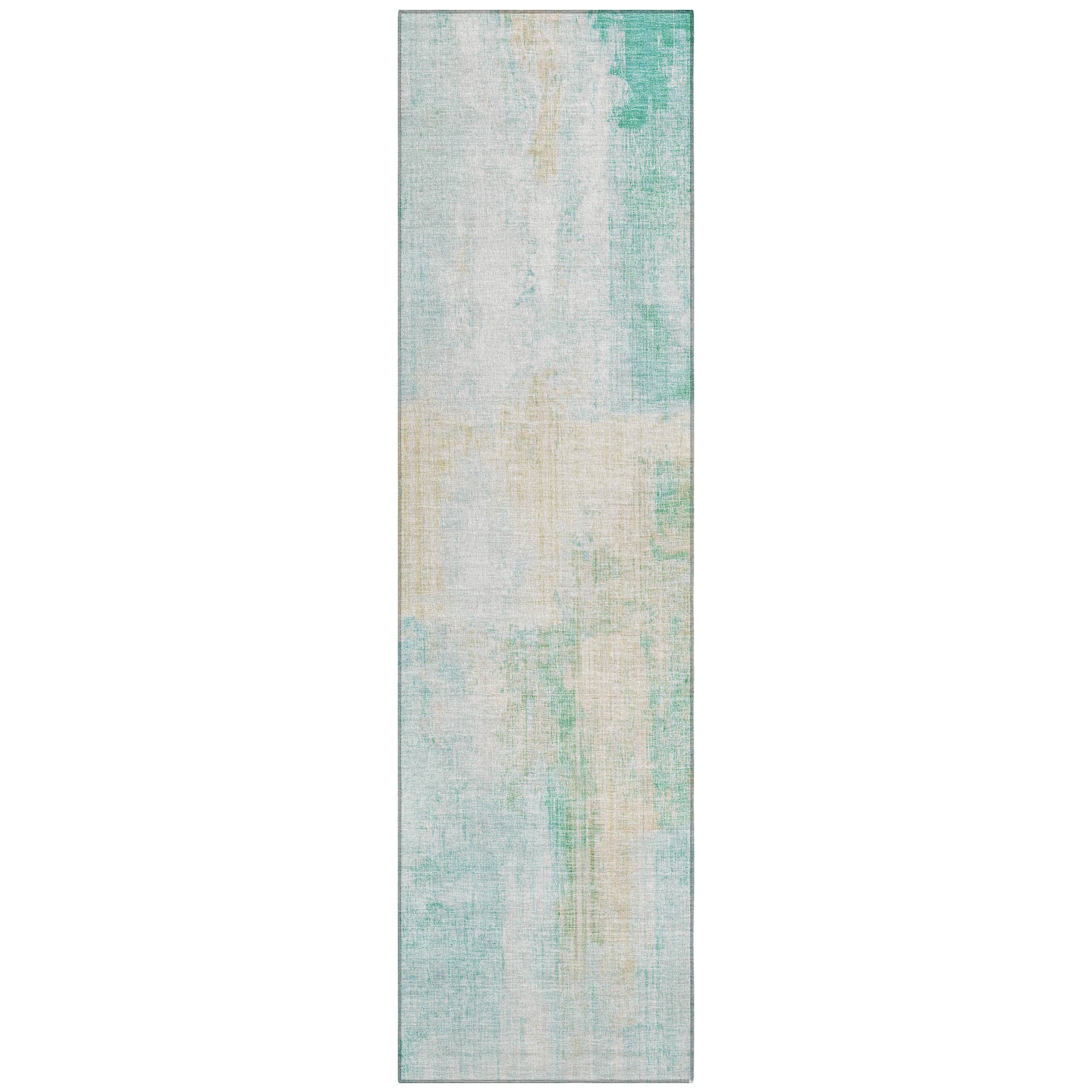 Chantille ACN1759 Teal