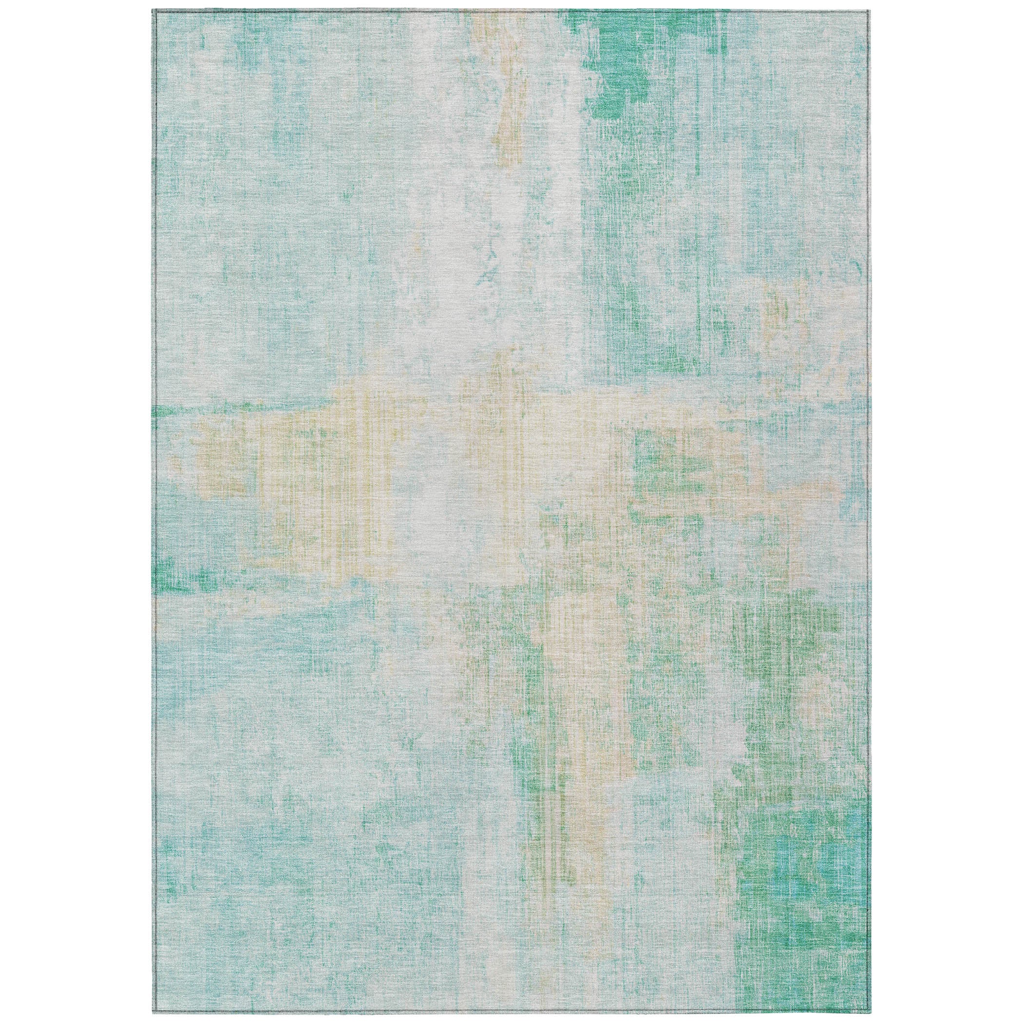 Chantille ACN1759 Teal