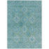 Chantille ACN1760 Teal