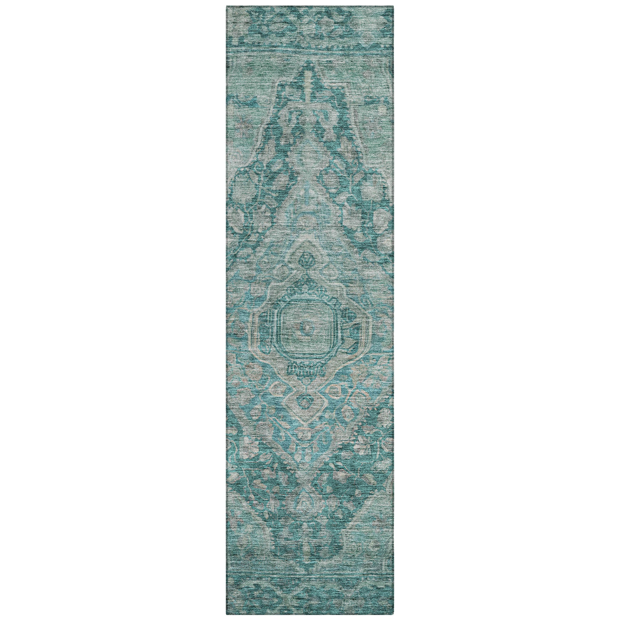 Chantille ACN1761 Teal