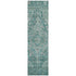 Chantille ACN1761 Teal