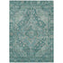 Chantille ACN1761 Teal