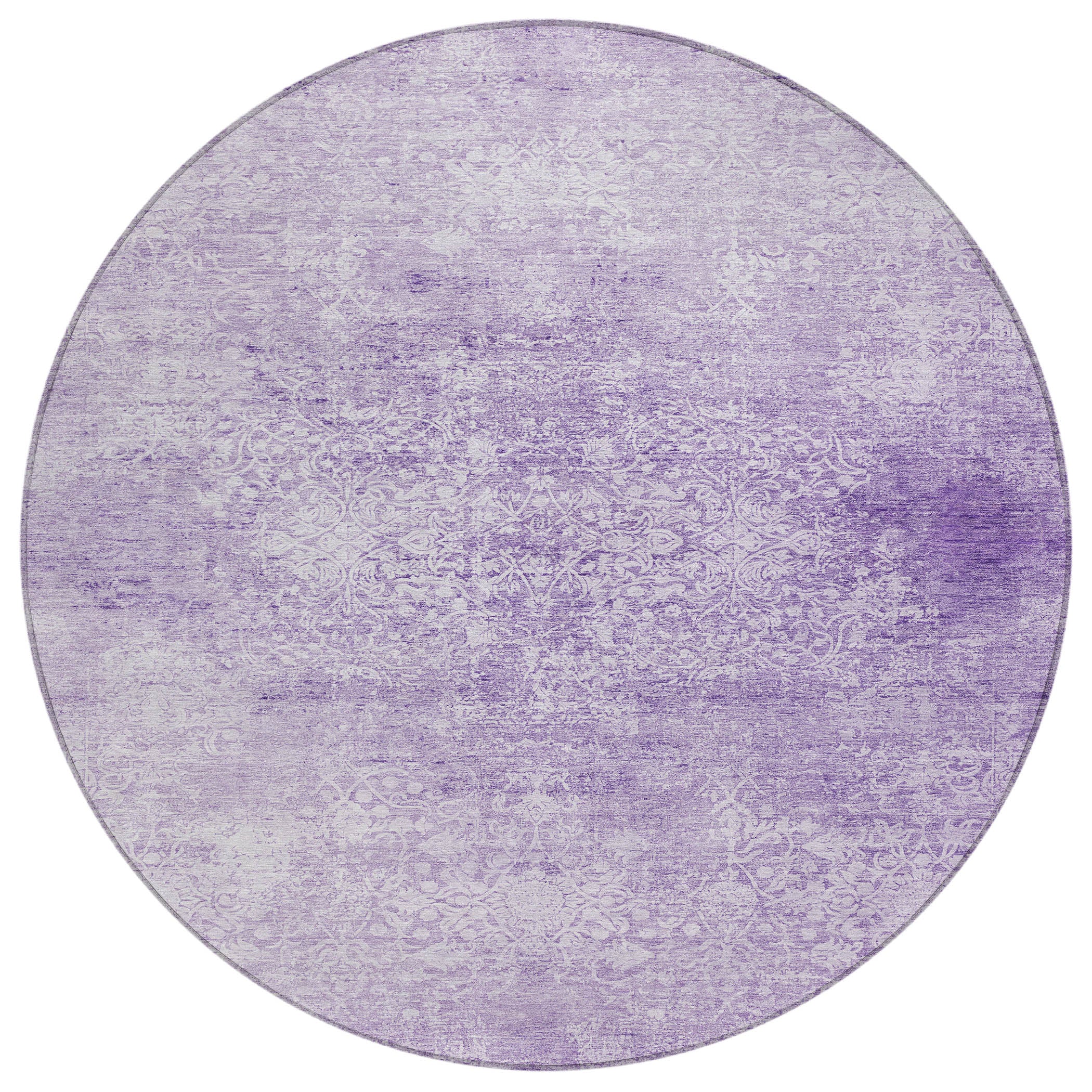 Chantille ACN1763 Lilac