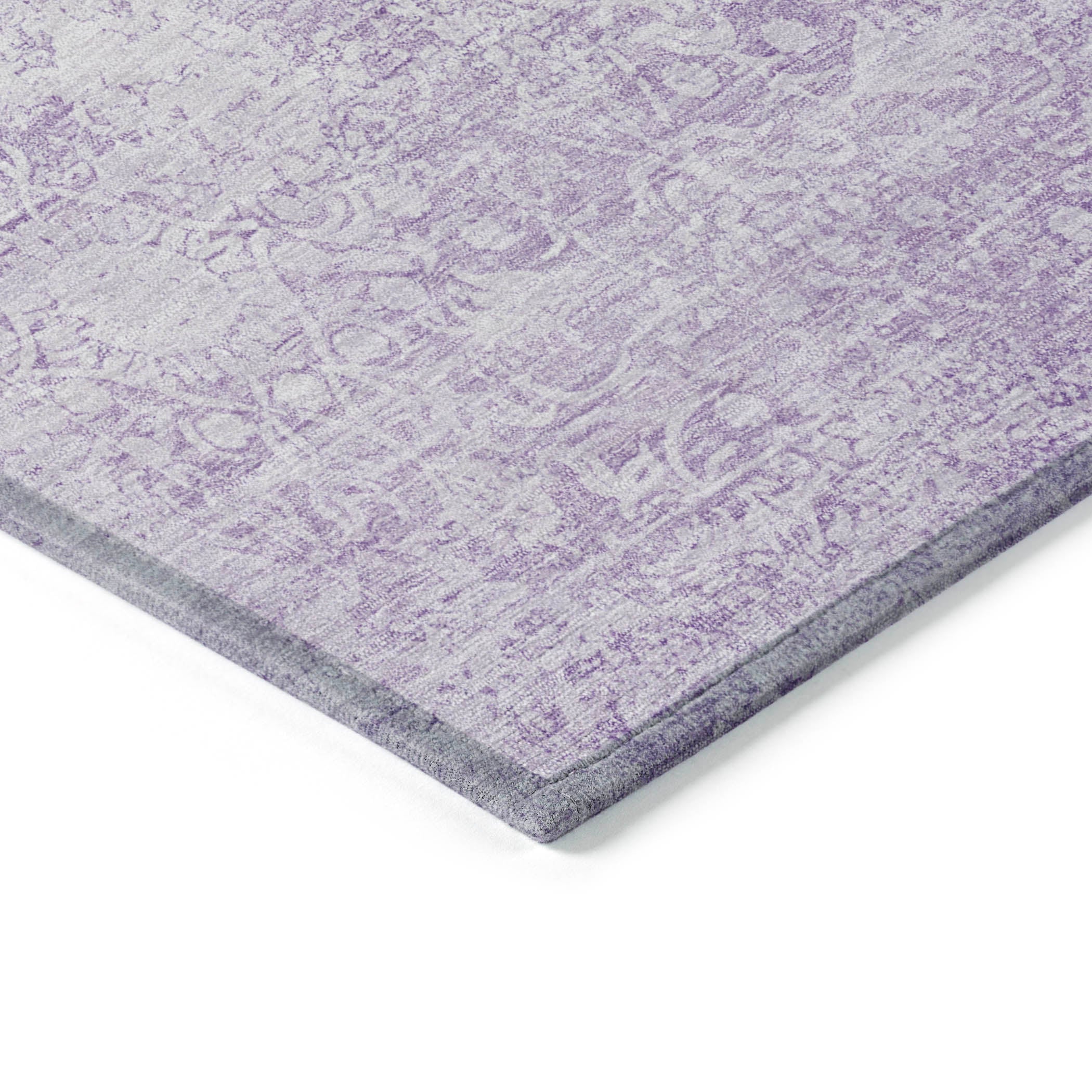 Chantille ACN1763 Lilac