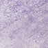 Chantille ACN1763 Lilac