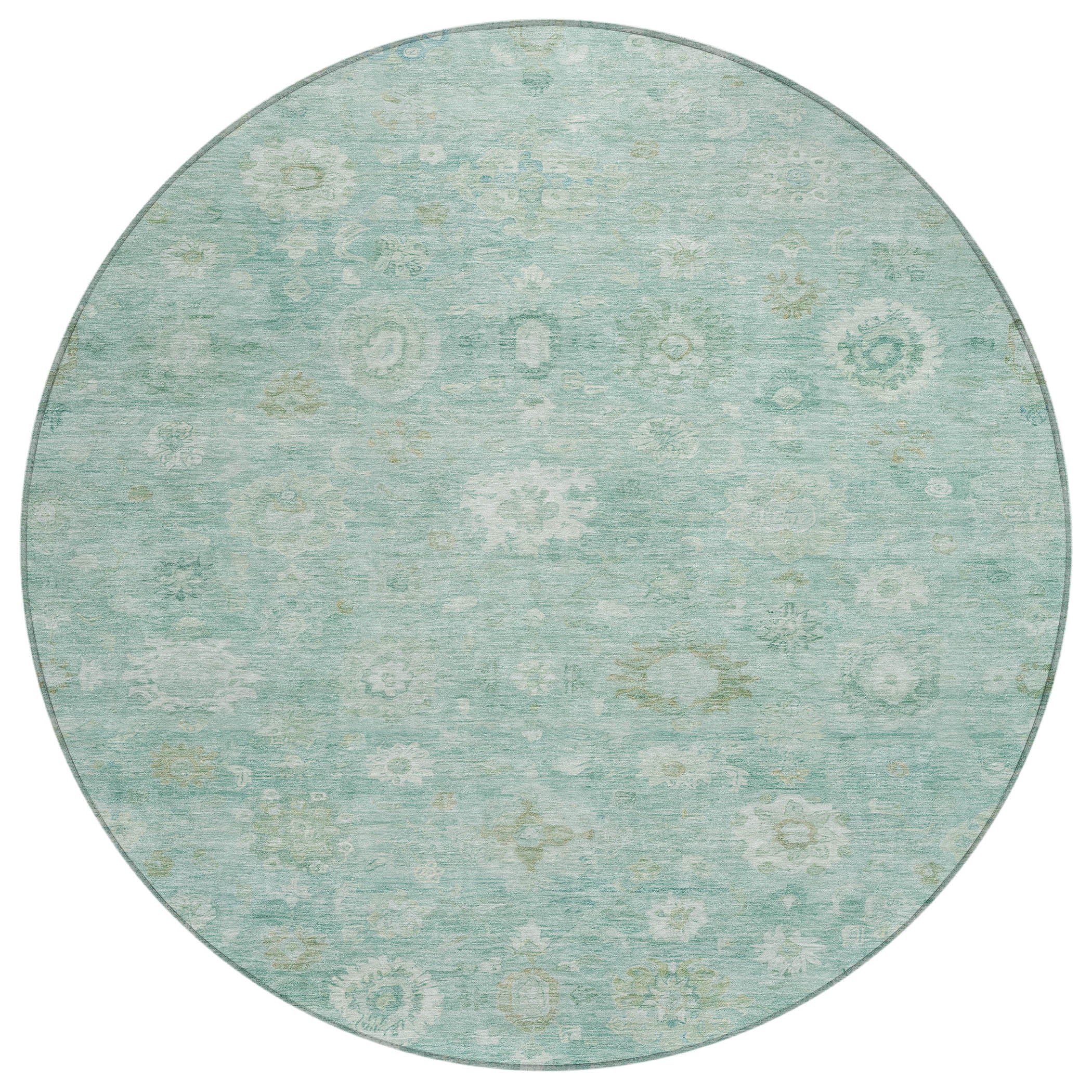 Chantille ACN1770 Teal