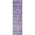 Chantille ACN1771 Purple