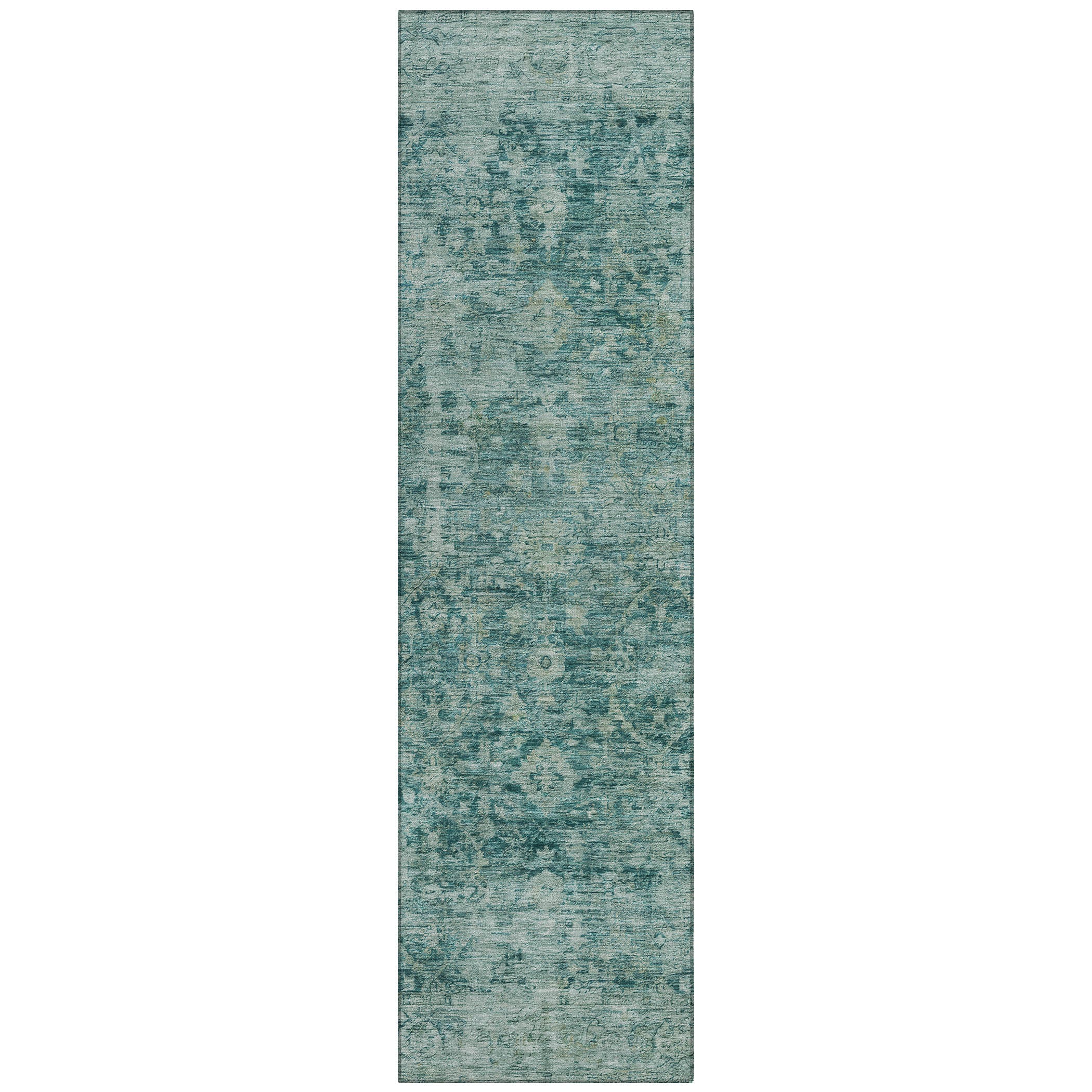 Chantille ACN1773 Teal