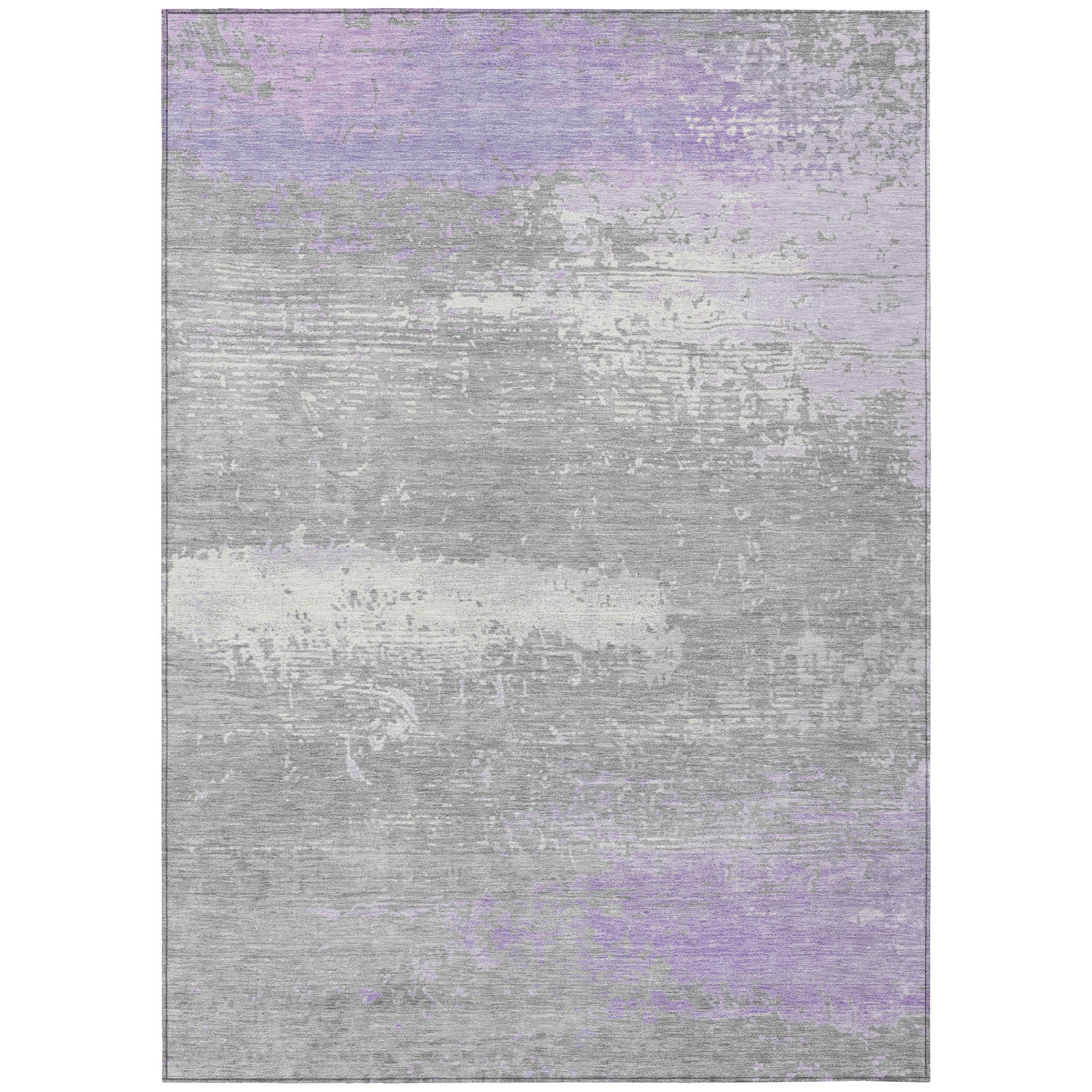 Chantille ACN1777 Lavender