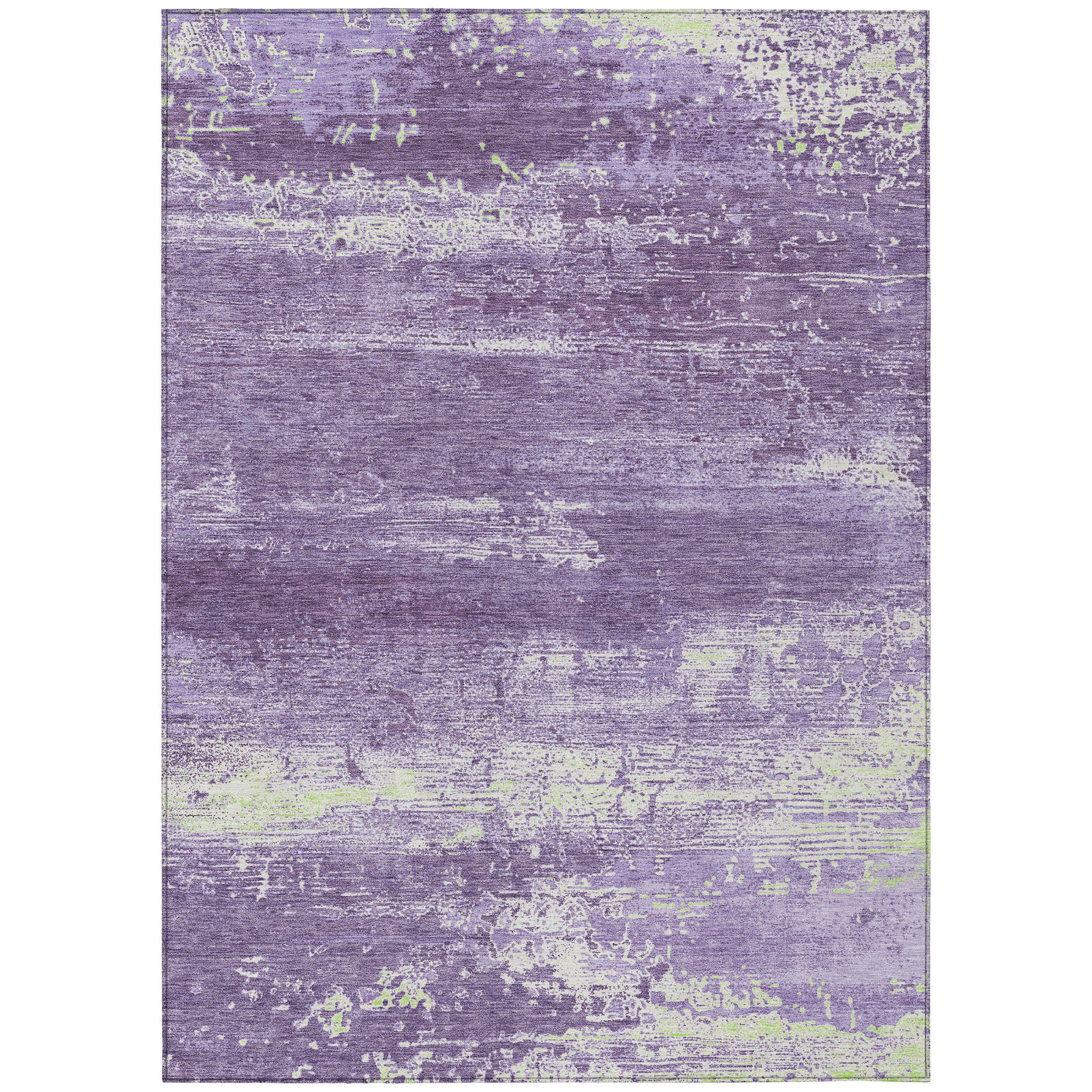 Chantille ACN1778 Purple