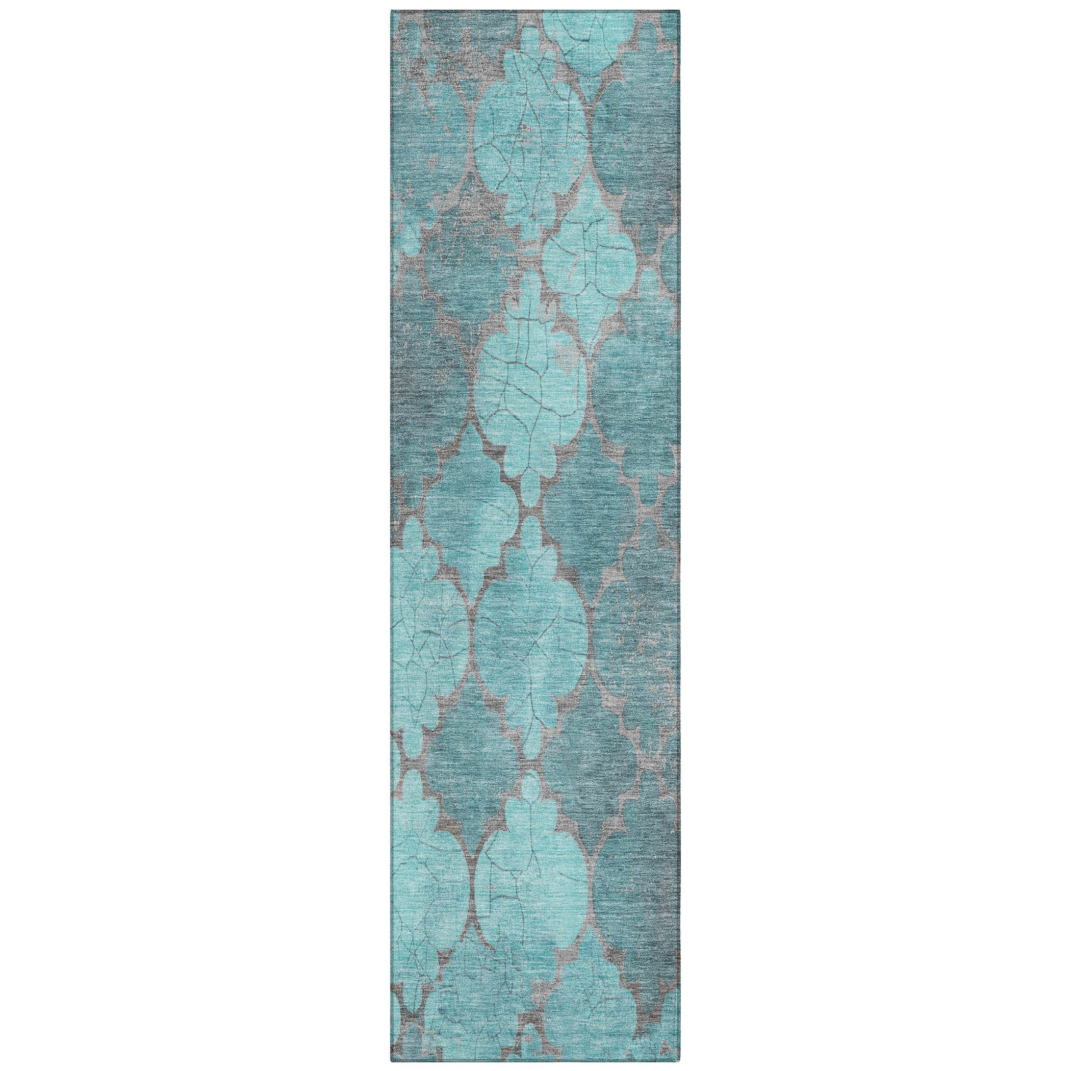 Chantille ACN1784 Teal