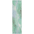 Chantille ACN1785 Seafoam