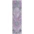 Chantille ACN1786 Lavender