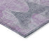 Chantille ACN1786 Lavender