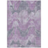 Chantille ACN1786 Lavender