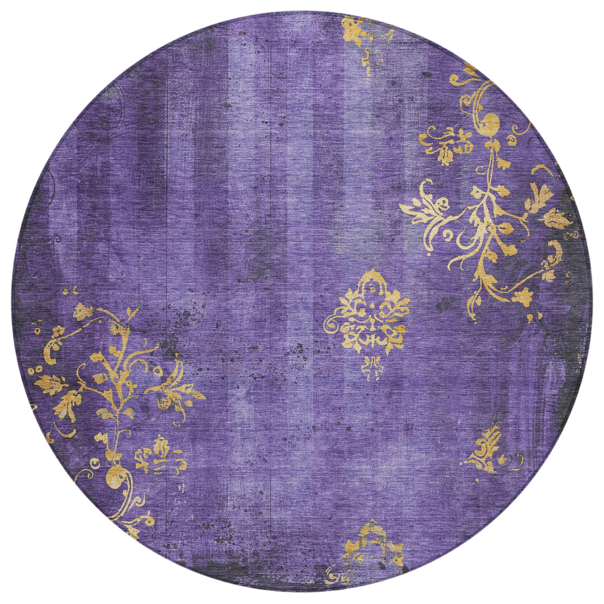 Chantille ACN1788 Purple