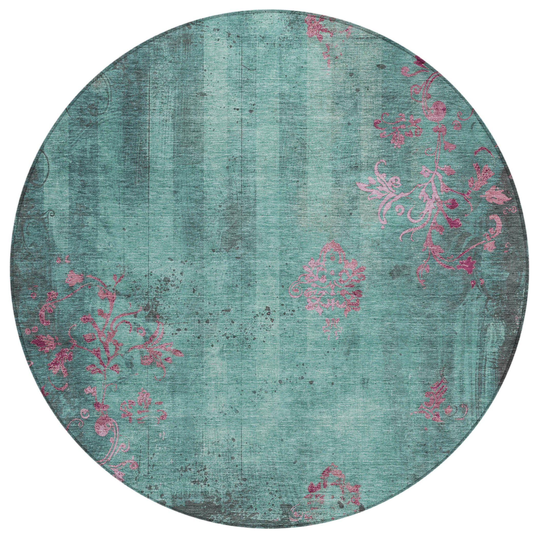 Chantille ACN1788 Seafoam