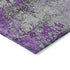 Chantille ACN1789 Purple