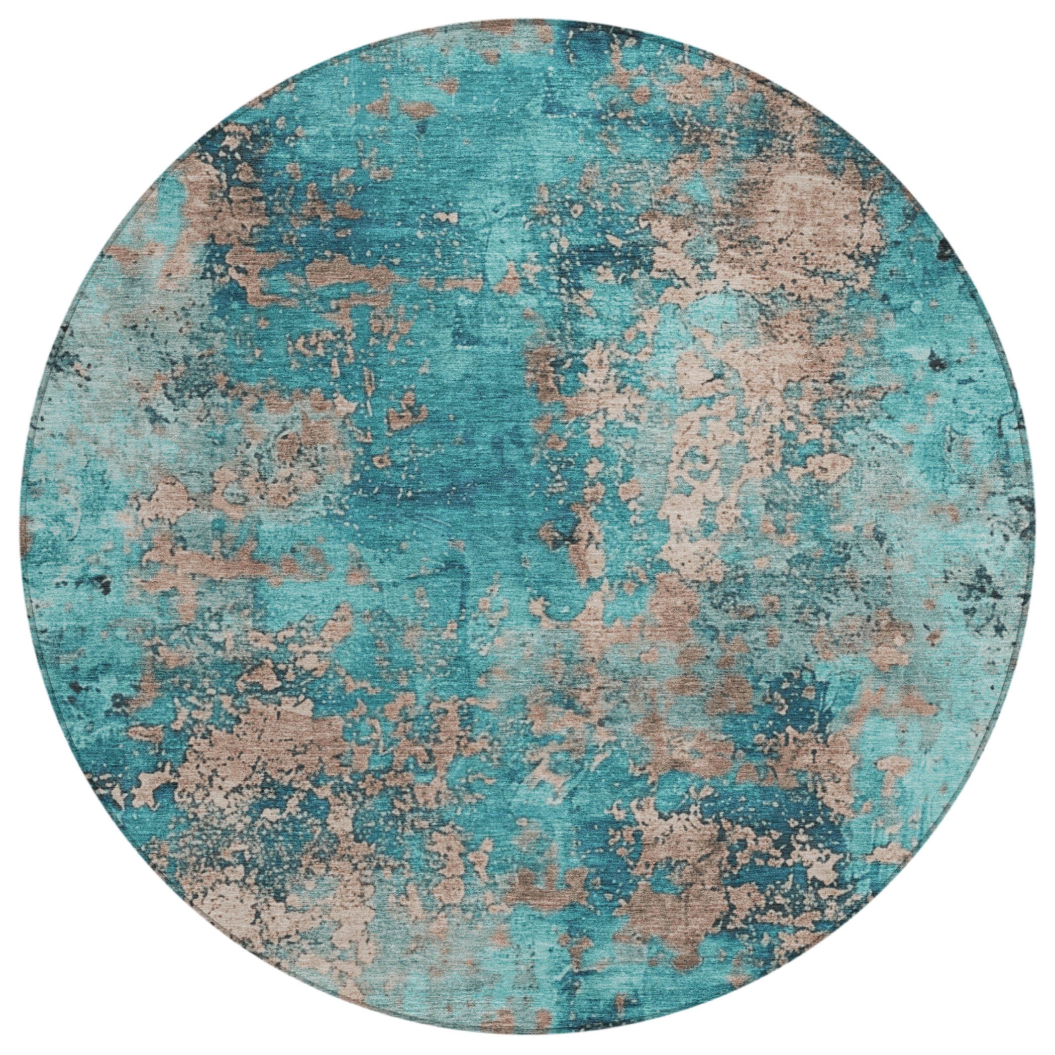 Chantille ACN1789 Teal