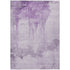 Chantille ACN1791 Lavender