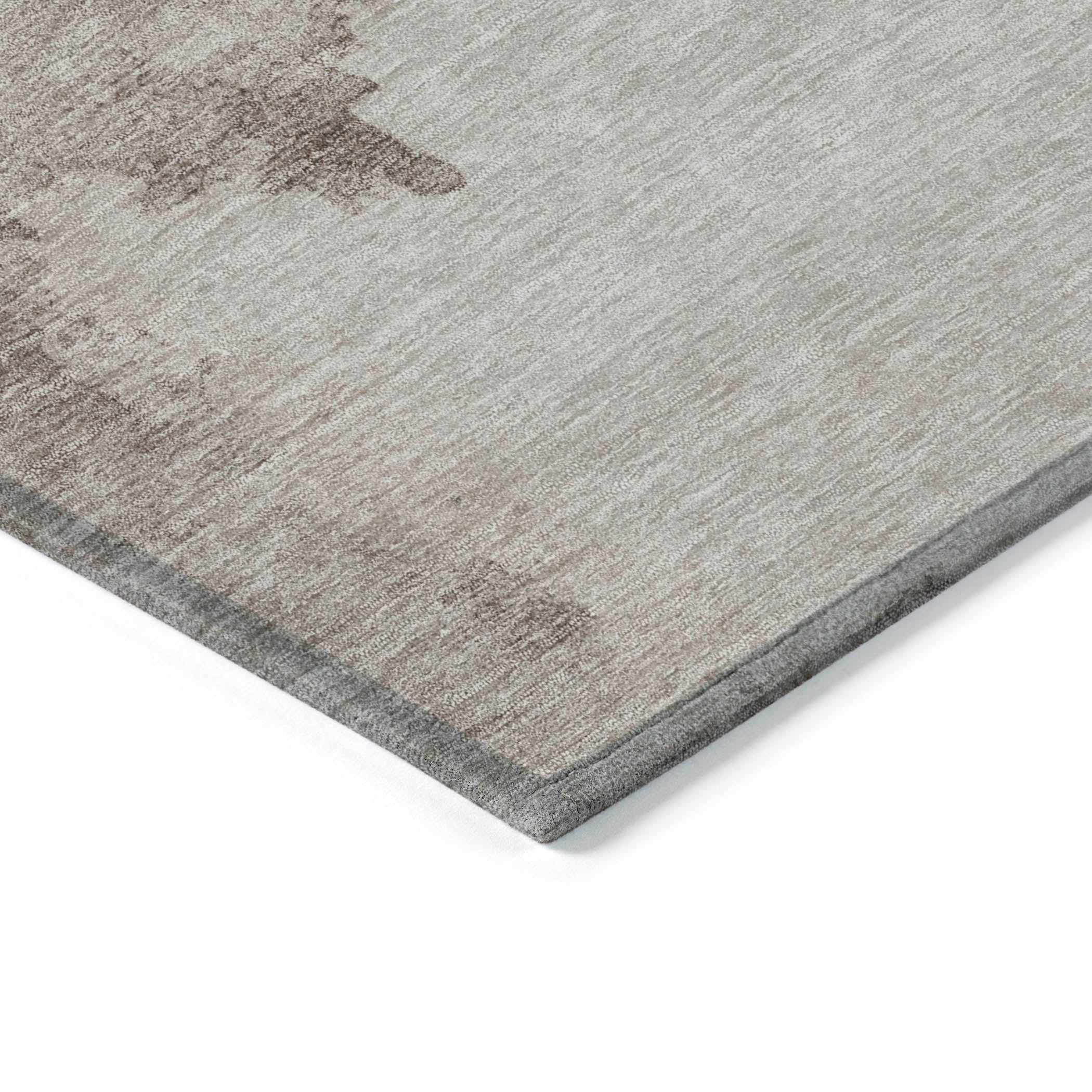 Chantille ACN1791 Taupe