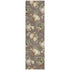 Chantille ACN1828 Taupe