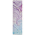 Chantille ACN516 Purple