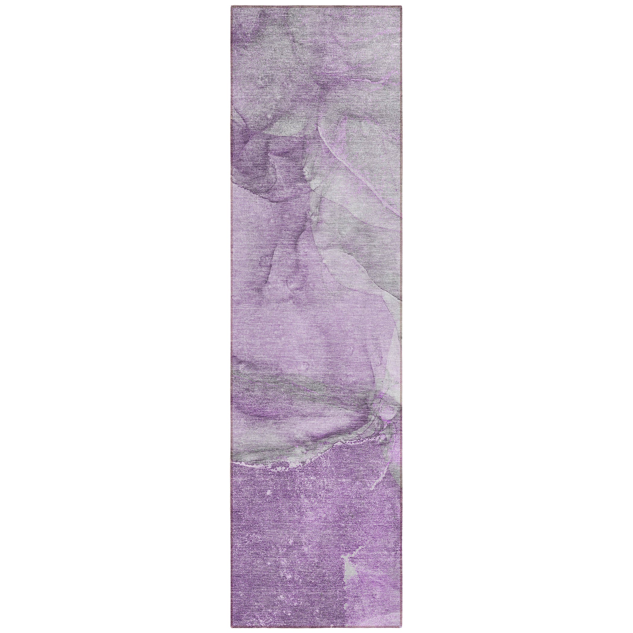 Chantille ACN524 Lilac