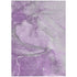 Chantille ACN524 Lilac