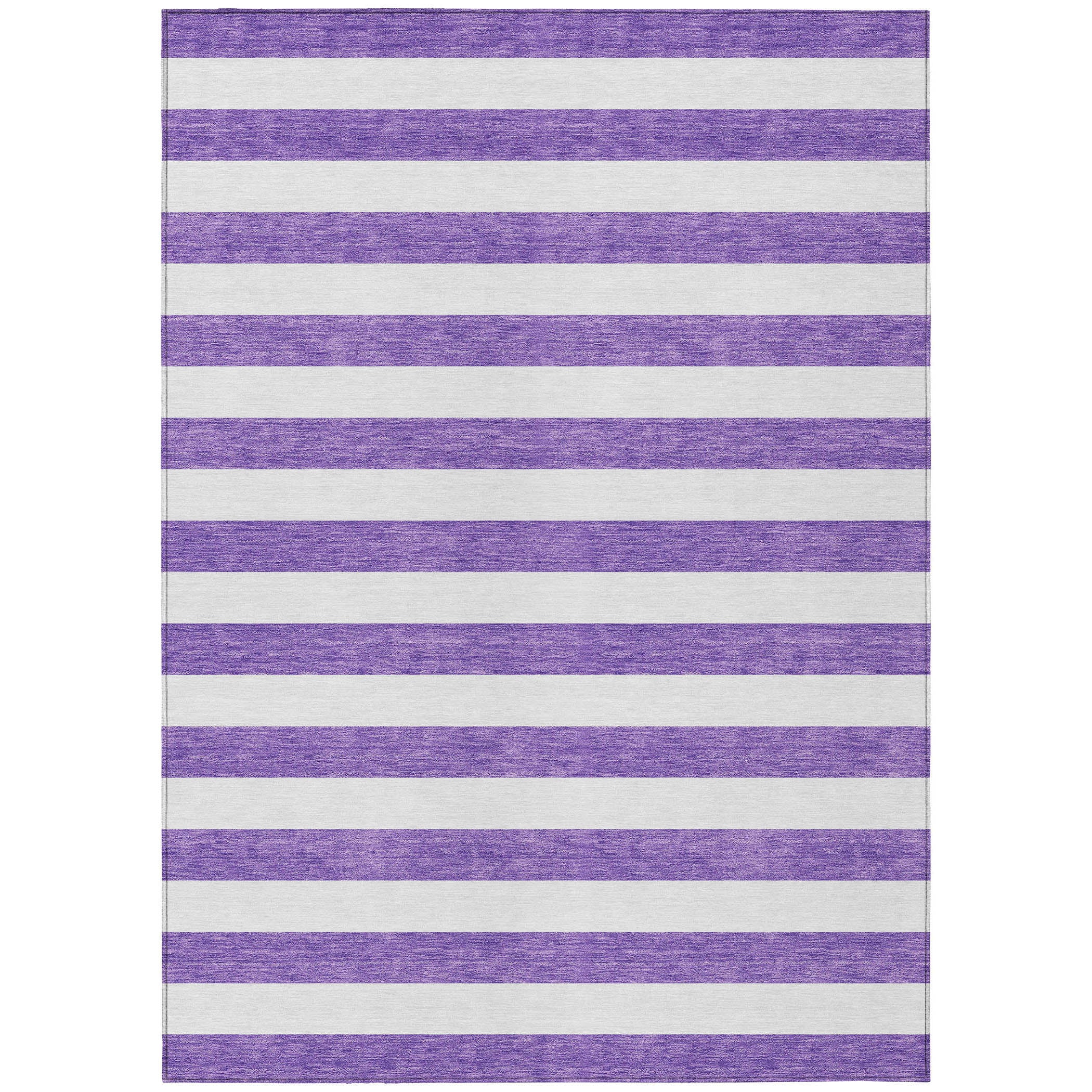 Chantille ACN528 Purple