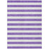 Chantille ACN528 Purple