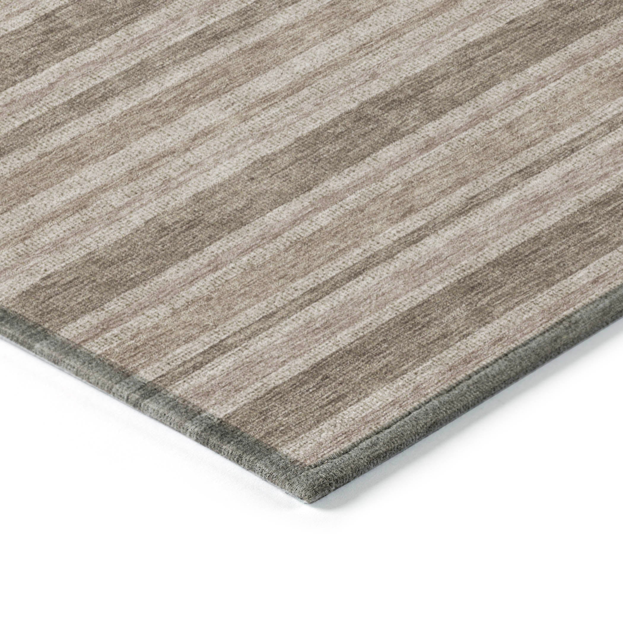 Chantille ACN531 Taupe