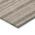 Chantille ACN531 Taupe