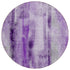 Chantille ACN537 Purple