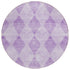 Chantille ACN539 Lavender