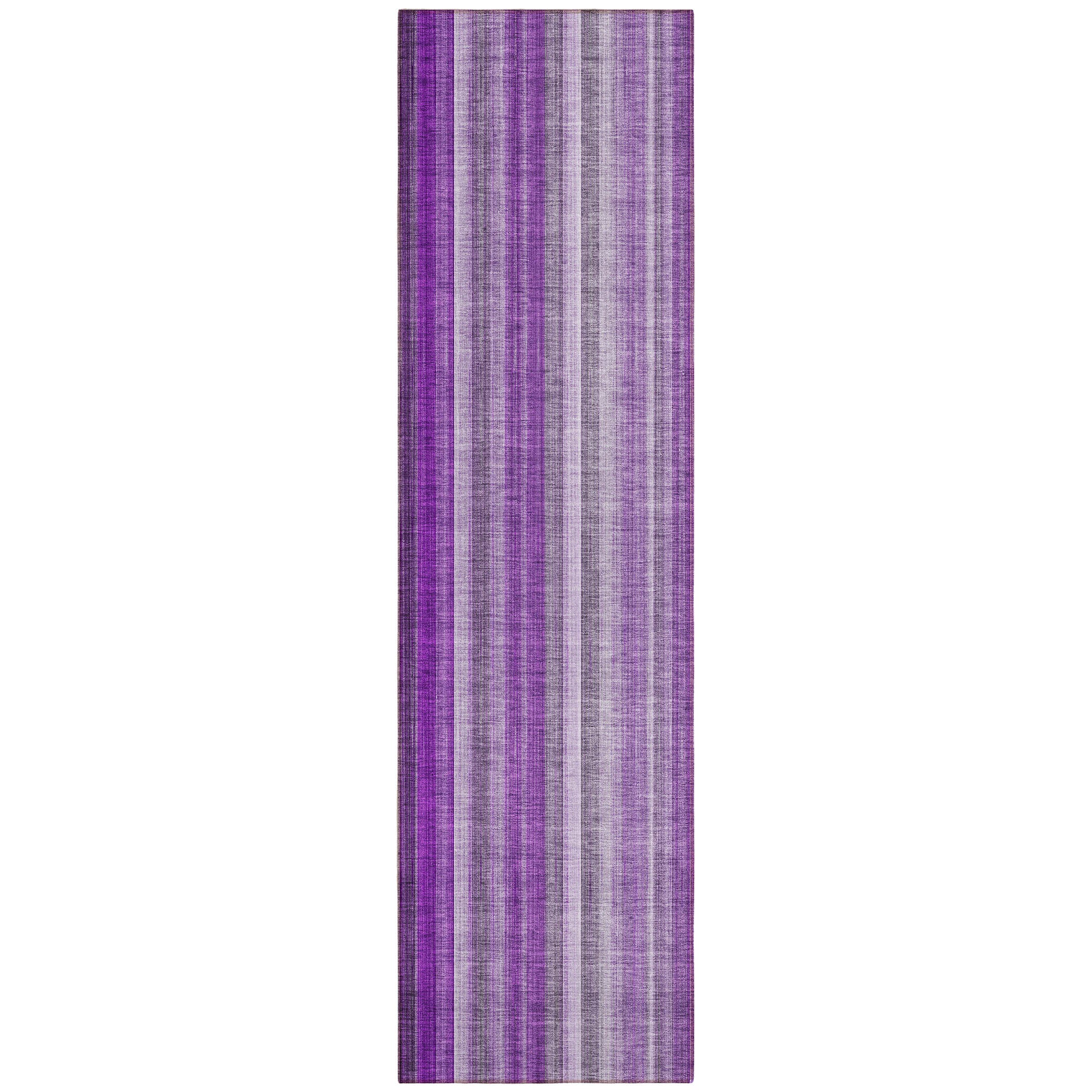 Chantille ACN543 Purple