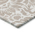 Chantille ACN551 Taupe