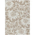Chantille ACN551 Taupe