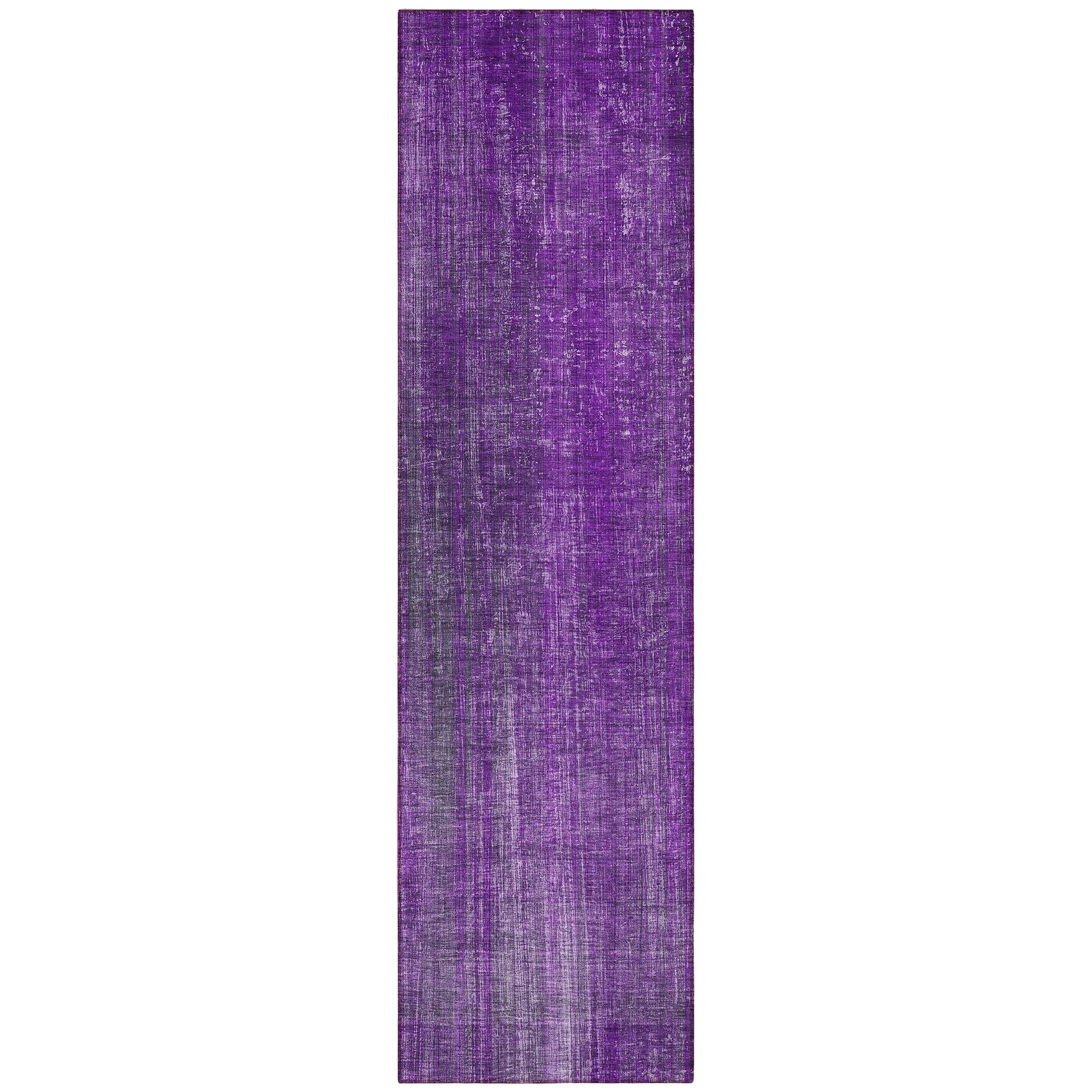 Chantille ACN552 Purple