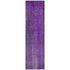 Chantille ACN552 Purple