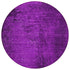 Chantille ACN554 Purple