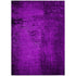 Chantille ACN554 Purple
