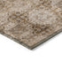 Chantille ACN557 Taupe