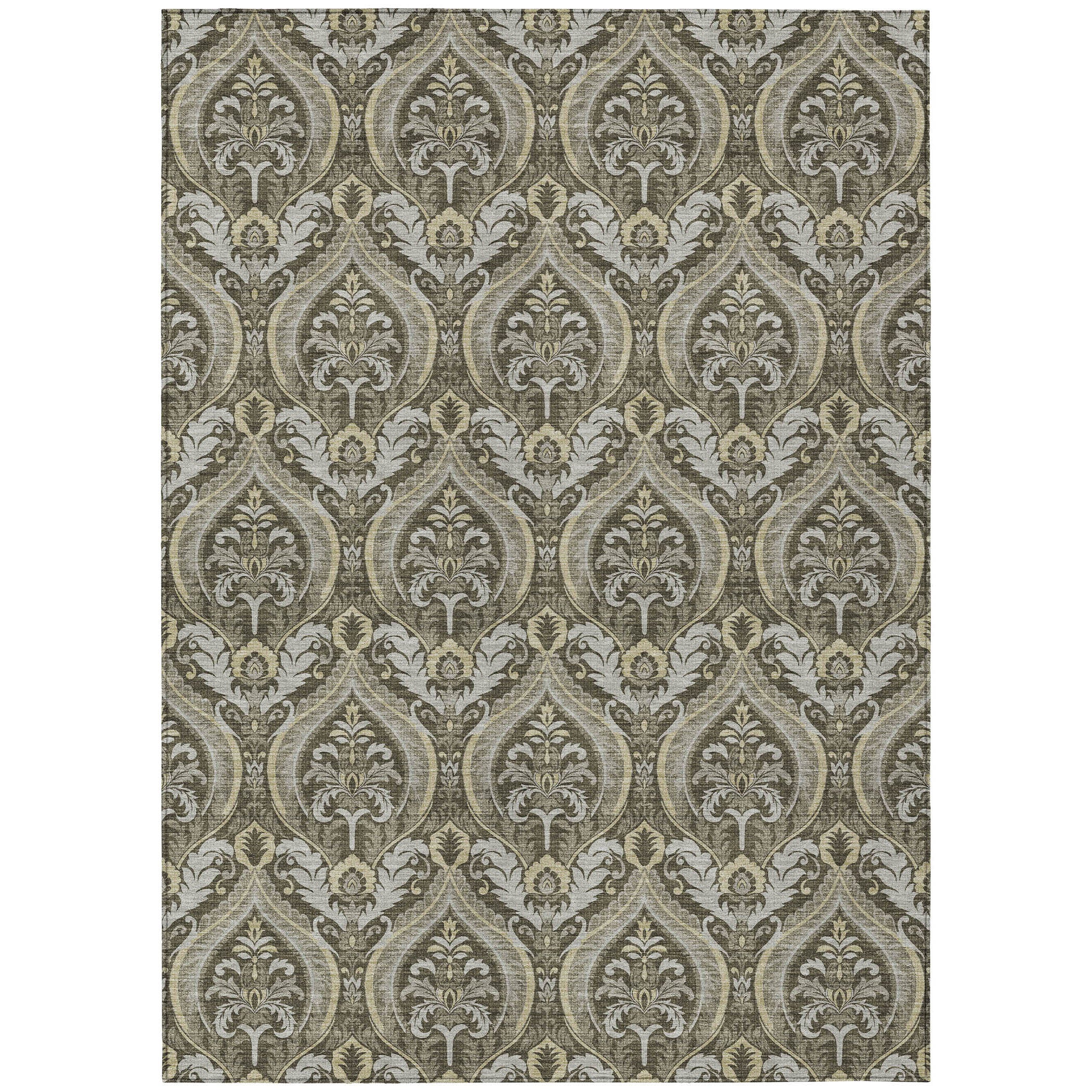 Chantille ACN572 Taupe