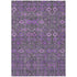 Chantille ACN574 Purple