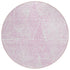 Chantille ACN591 Pink